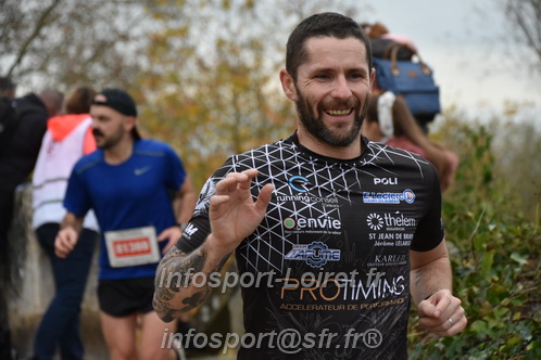 Les Foulees du Dragon 2025/FDRAGON_2025_05749.JPG